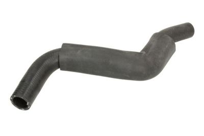 Heater Hose THERMOTEC DN0509TT
