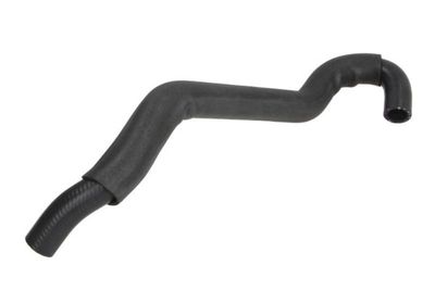 Heater Hose THERMOTEC DN0510TT