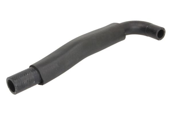 THERMOTEC DN0511TT Heater Hose
