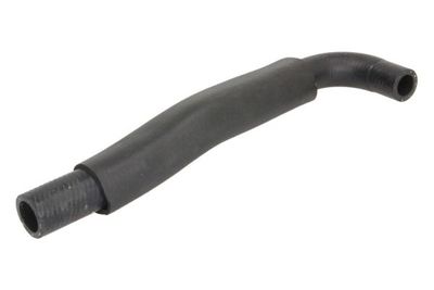 Heater Hose THERMOTEC DN0511TT