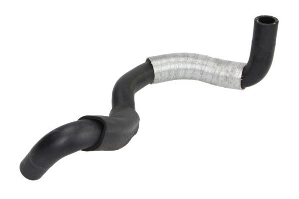 THERMOTEC DN0512TT Heater Hose