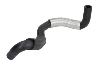Heater Hose THERMOTEC DN0512TT