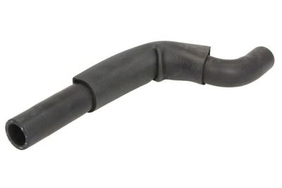 Heater Hose THERMOTEC DN0513TT