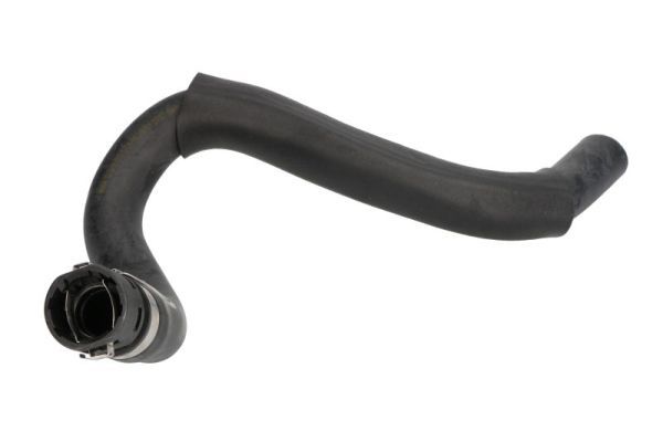 THERMOTEC DN0514TT Heater Hose