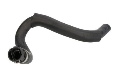 Heater Hose THERMOTEC DN0514TT