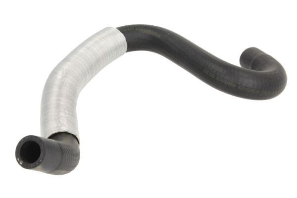 THERMOTEC DN0515TT Heater Hose