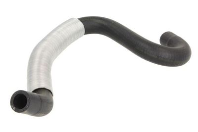 Heater Hose THERMOTEC DN0515TT