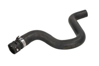 Heater Hose THERMOTEC DN0516TT