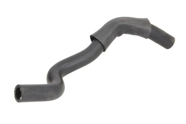 THERMOTEC DN0517TT Heater Hose