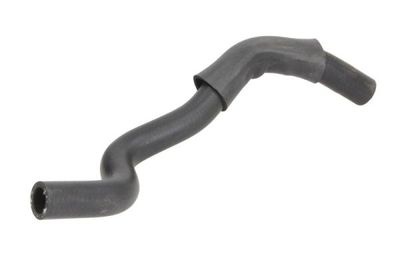 Heater Hose THERMOTEC DN0517TT