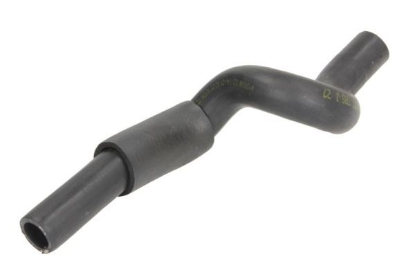 THERMOTEC DN0518TT Heater Hose