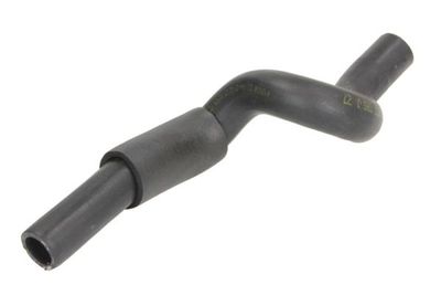 Heater Hose THERMOTEC DN0518TT