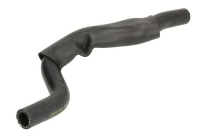 Heater Hose THERMOTEC DN0519TT