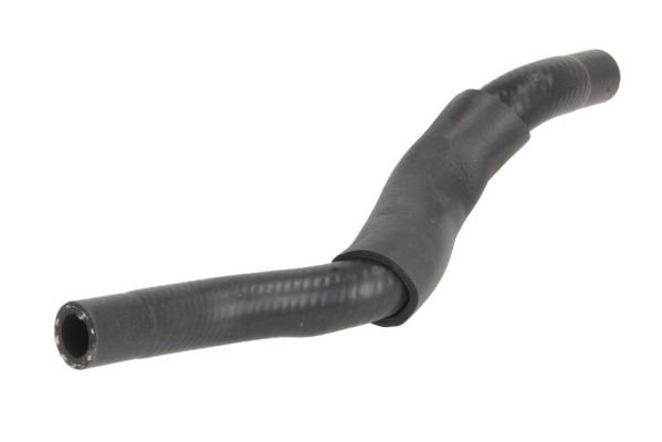 THERMOTEC DN0520TT Heater Hose
