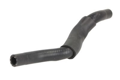 Heater Hose THERMOTEC DN0520TT