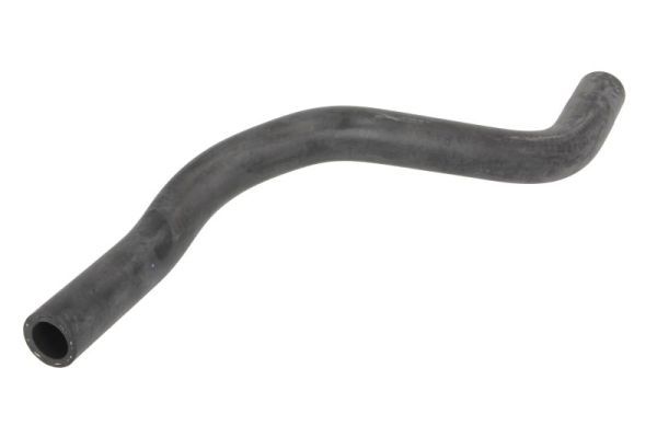 THERMOTEC DN0521TT Heater Hose