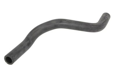 Heater Hose THERMOTEC DN0521TT