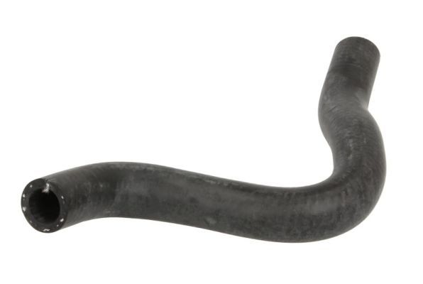 THERMOTEC DN0522TT Radiator Hose