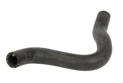 Radiator Hose THERMOTEC DN0522TT