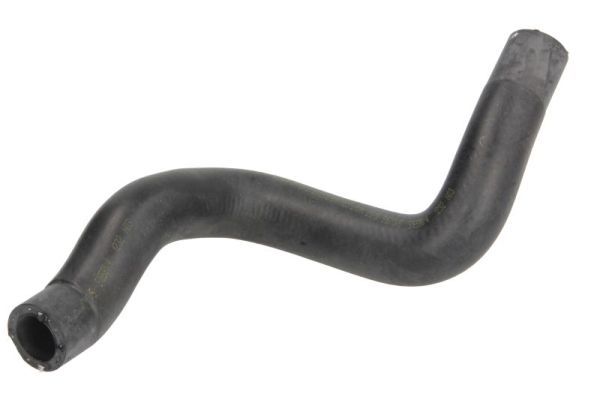 THERMOTEC DN0523TT Heater Hose