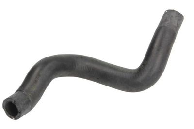 Heater Hose THERMOTEC DN0523TT