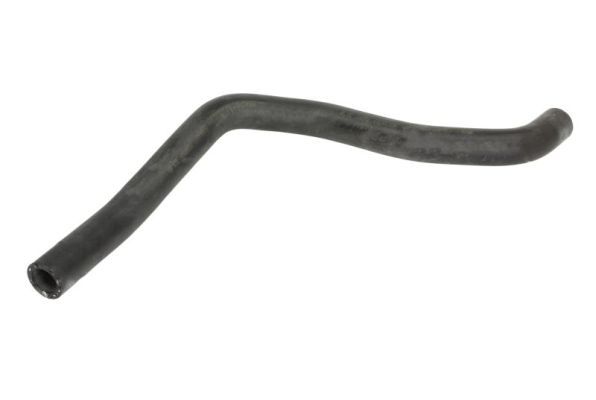 THERMOTEC DN0524TT Heater Hose