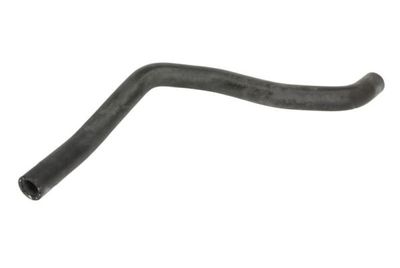 Heater Hose THERMOTEC DN0524TT