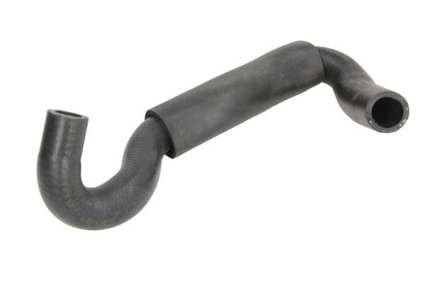 THERMOTEC DN0525TT Heater Hose