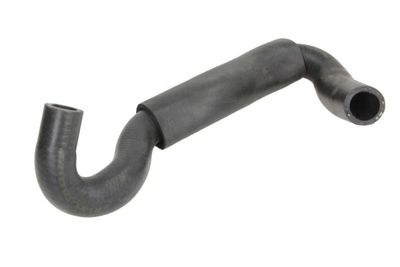 Heater Hose THERMOTEC DN0525TT