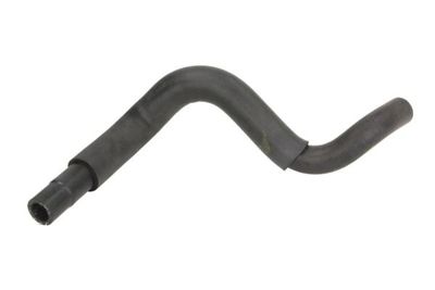 Heater Hose THERMOTEC DN0526TT
