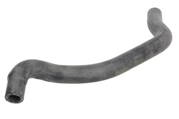 THERMOTEC DN0527TT Heater Hose