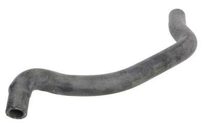 Heater Hose THERMOTEC DN0527TT