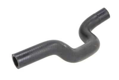 Heater Hose THERMOTEC DN0529TT