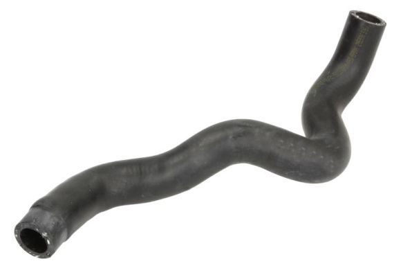 THERMOTEC DN0530TT Heater Hose
