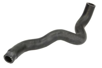 Heater Hose THERMOTEC DN0530TT