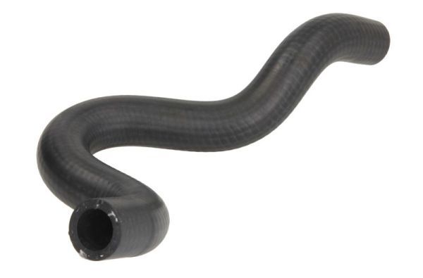THERMOTEC DN0531TT Heater Hose