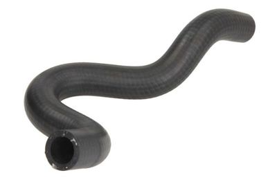 Heater Hose THERMOTEC DN0531TT