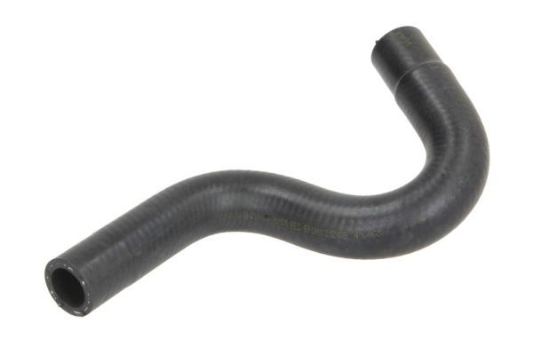 THERMOTEC DN0532TT Heater Hose