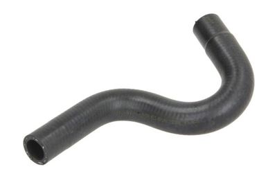 Heater Hose THERMOTEC DN0532TT