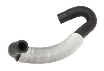 Heater Hose THERMOTEC DN0533TT