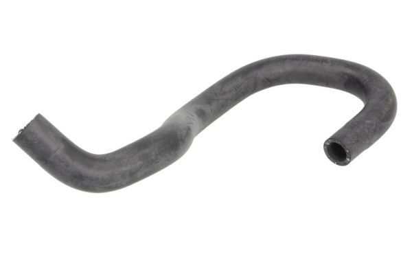 THERMOTEC DN0534TT Heater Hose
