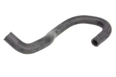 Heater Hose THERMOTEC DN0534TT