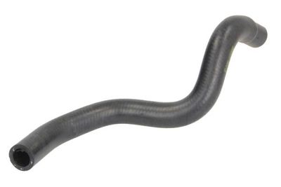 Heater Hose THERMOTEC DN0535TT