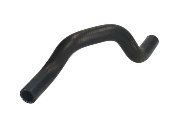 THERMOTEC DN0540TT Heater Hose