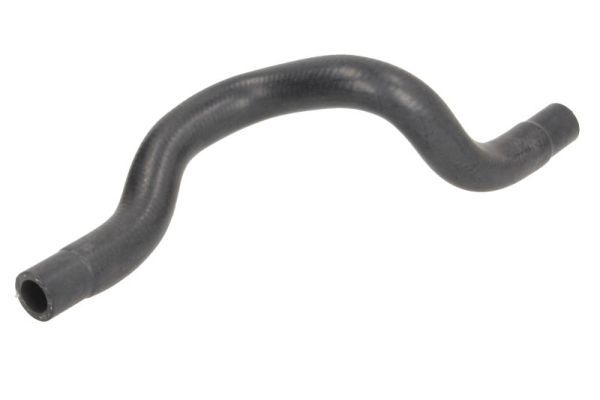 THERMOTEC DN0541TT Heater Hose