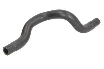 Heater Hose THERMOTEC DN0541TT