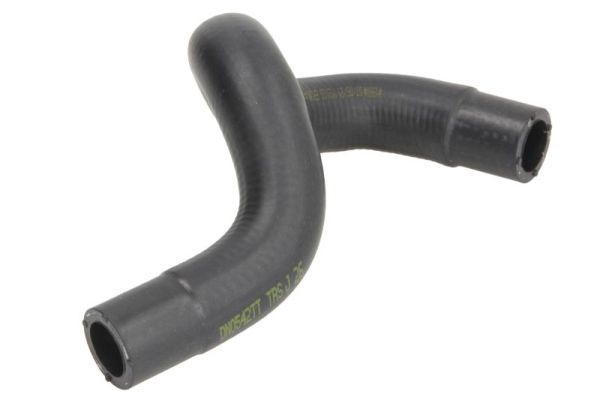 THERMOTEC DN0542TT Heater Hose