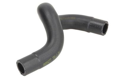 Heater Hose THERMOTEC DN0542TT