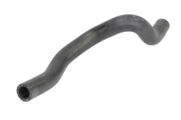 THERMOTEC DN0543TT Heater Hose