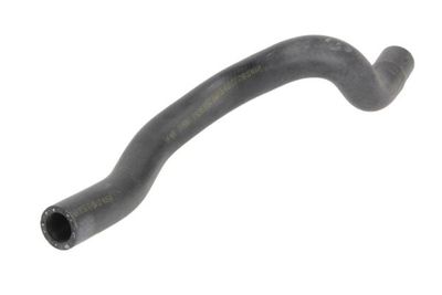 Heater Hose THERMOTEC DN0543TT